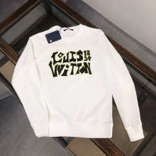 Louis Vuitton Hoodie — 248c8351