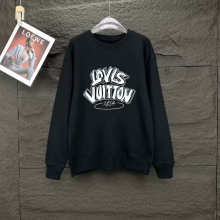 Louis Vuitton Hoodie — 28816c91