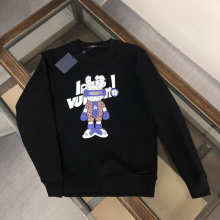 Louis Vuitton Hoodie — 3073f70d