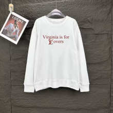 Louis Vuitton Hoodie — 410a8a75