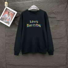 Louis Vuitton Hoodie — 42799bfb