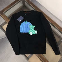 Louis Vuitton Hoodie — 4d89f1d8