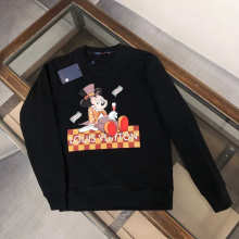Louis Vuitton Hoodie — 570dbbd3