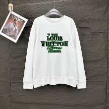 Louis Vuitton Hoodie — 5d8e6edb