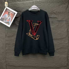 Louis Vuitton Hoodie — 5e10b79d
