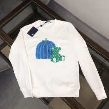 Louis Vuitton Hoodie — 9464c612