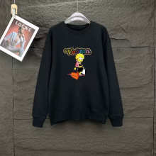 Louis Vuitton Hoodie — 9effcc64