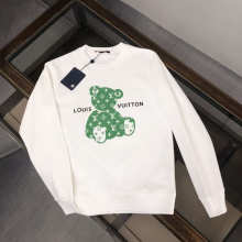 Louis Vuitton Hoodie — a2909248