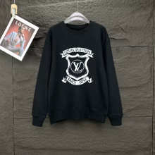 Louis Vuitton Hoodie — a4d546e4