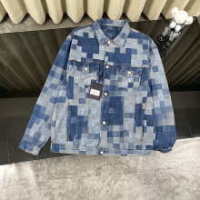 Louis Vuitton Hoodie — af86320f