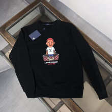 Louis Vuitton Hoodie — c58d52a3