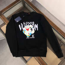 Louis Vuitton Hoodie — c75468fc