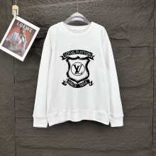 Louis Vuitton Hoodie — d24df5cc