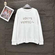 Louis Vuitton Hoodie — d29e467f