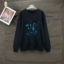 Louis Vuitton Hoodie — d51b825c