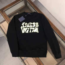 Louis Vuitton Hoodie — ef6d9baa