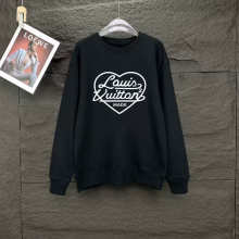 Louis Vuitton Hoodie — f15ffefb