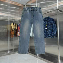 Louis Vuitton Pants — 01239d46
