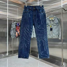 Louis Vuitton Pants — 2999d27d