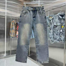 Louis Vuitton Pants — 3eca4f7f