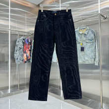 Louis Vuitton Pants — 4794a424