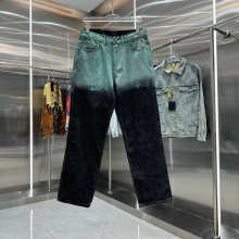 Louis Vuitton Pants — 65376ee5
