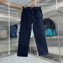 Louis Vuitton Pants — 673c9fa9