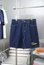 Louis Vuitton Pants — 7f547d7f