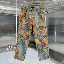 Louis Vuitton Pants — b3da31dd