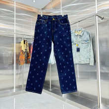 Louis Vuitton Pants — b7445ba5