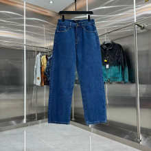 Louis Vuitton Pants — bd58d7df