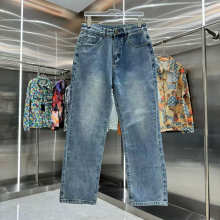 Louis Vuitton Pants — ccf0467e