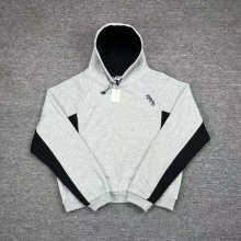 Martra Hoodie — 0db7824b