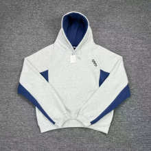 Martra Hoodie — 1b486f05