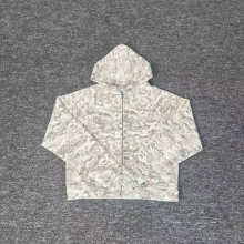 Martra Hoodie — 2cb7d55e