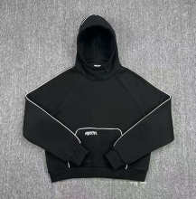 Martra Hoodie — 47d92860