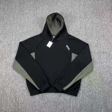 Martra Hoodie — 63eeac40
