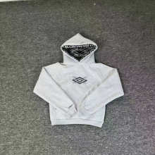 Martra Hoodie — 6aa98ec2