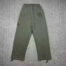 Martra Hoodie — 82cb72e5