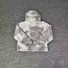 Martra Hoodie — 83cb9e4c
