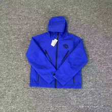 Martra Hoodie — 9418e78d