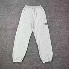 Martra Hoodie — 9a53b4e3