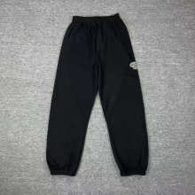 Martra Hoodie — c20deba7