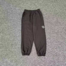 Martra Hoodie — d5b5f24c