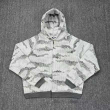 Martra Hoodie — d6d5c657