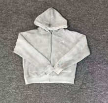 Martra Hoodie — da0750f4