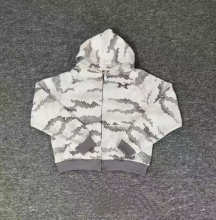 Martra Hoodie — f906ead6