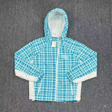 Martra Hoodie — fdfc119e