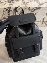 Mens Bags — 001fc6bd
