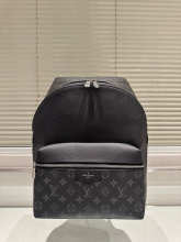 Mens Bags — 01652e78